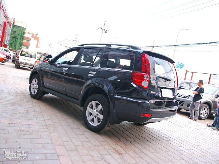 2010�����H5��(j��ng)�� 2.4L ���(q��)���A��
