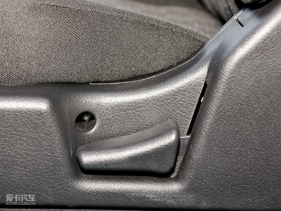 2010�����H5���� 2.4L �����A��