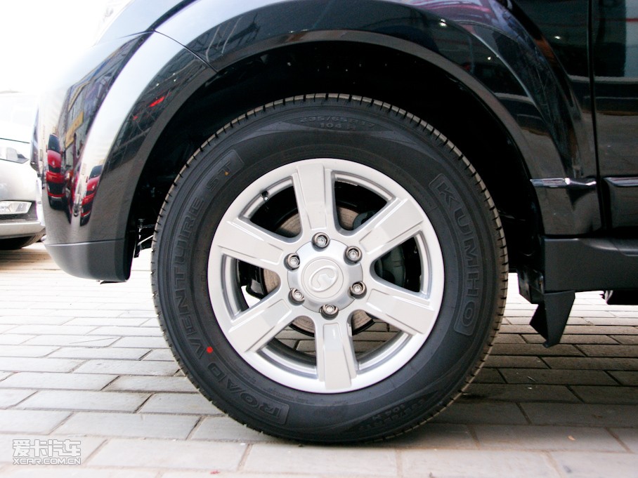 2010H5(jng) 2.4L (q)A