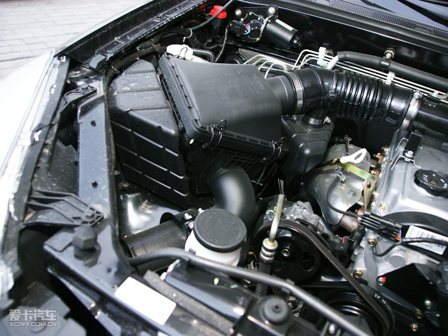 2010H5(jng) 2.4L (q)A