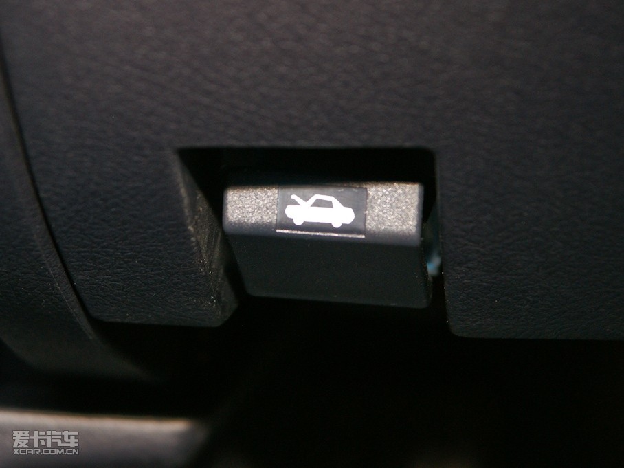 2010H5(jng) 2.4L (q)A