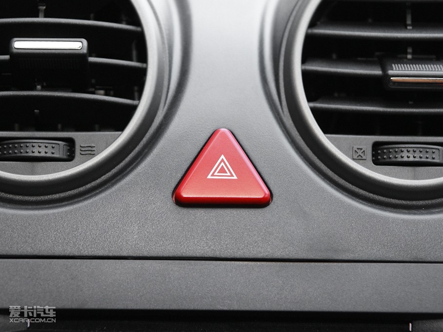 2010H5(jng) 2.4L (q)A