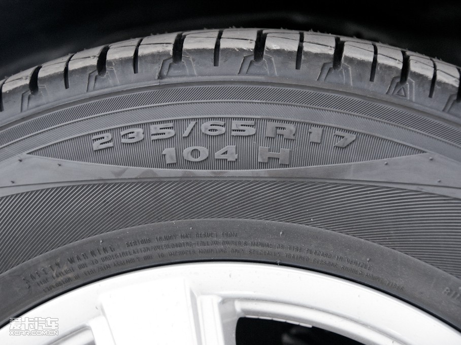 2010�����H5��(j��ng)�� 2.4L ���(q��)���A��