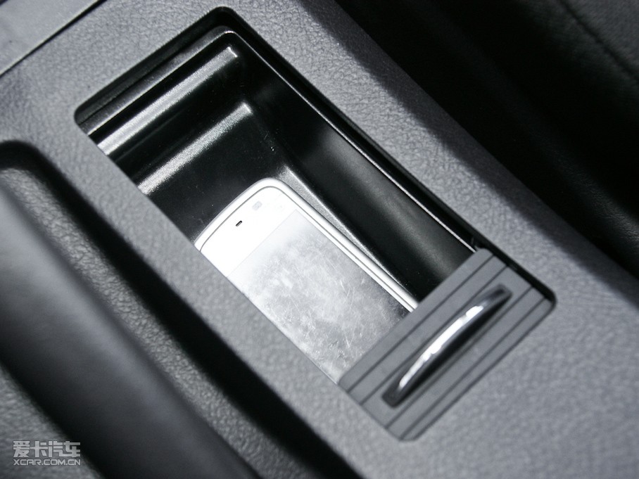 2010H5(jng) 2.4L (q)A