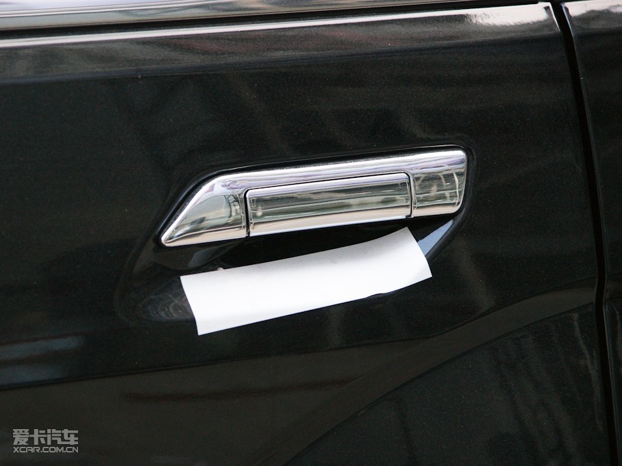 2010H5(jng) 2.4L (q)A