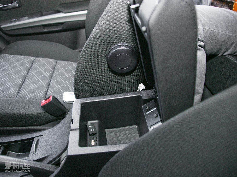 2010�����H5��(j��ng)�� 2.4L ���(q��)���A��