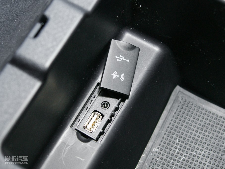 2010H5(jng) 2.4L (q)A