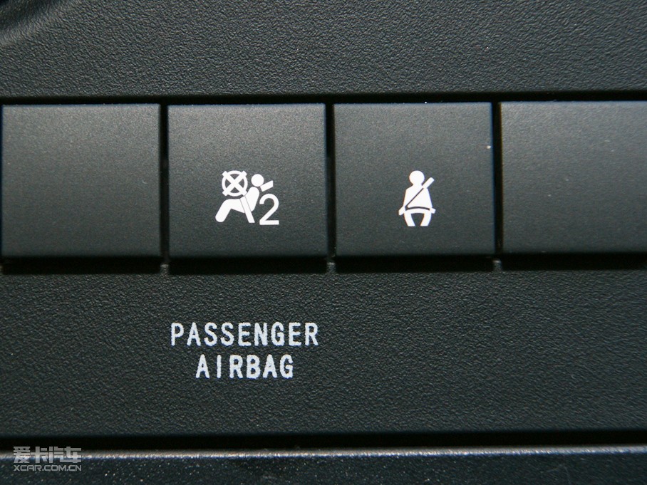 2010H5(jng) 2.4L (q)A