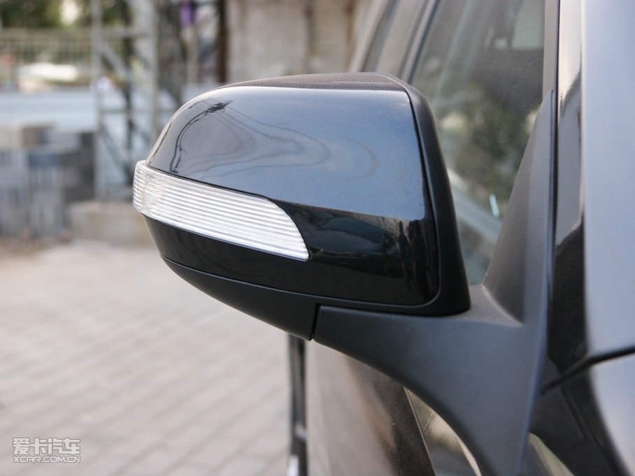 2010H5(jng) 2.4L (q)A