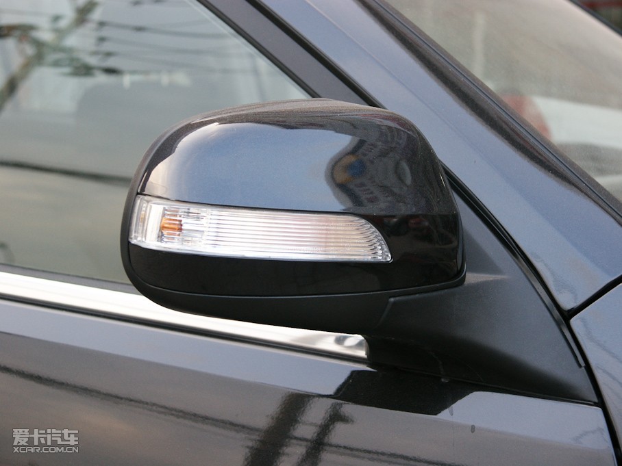 2010�����H5��(j��ng)�� 2.4L ���(q��)���A��