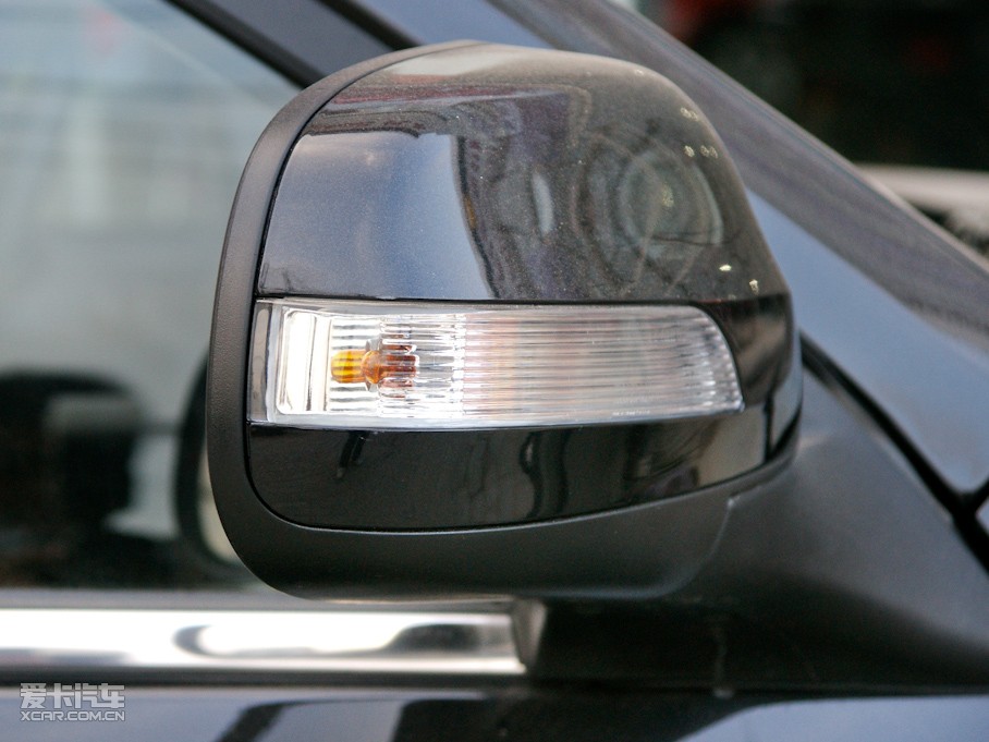 2010H5(jng) 2.4L (q)A