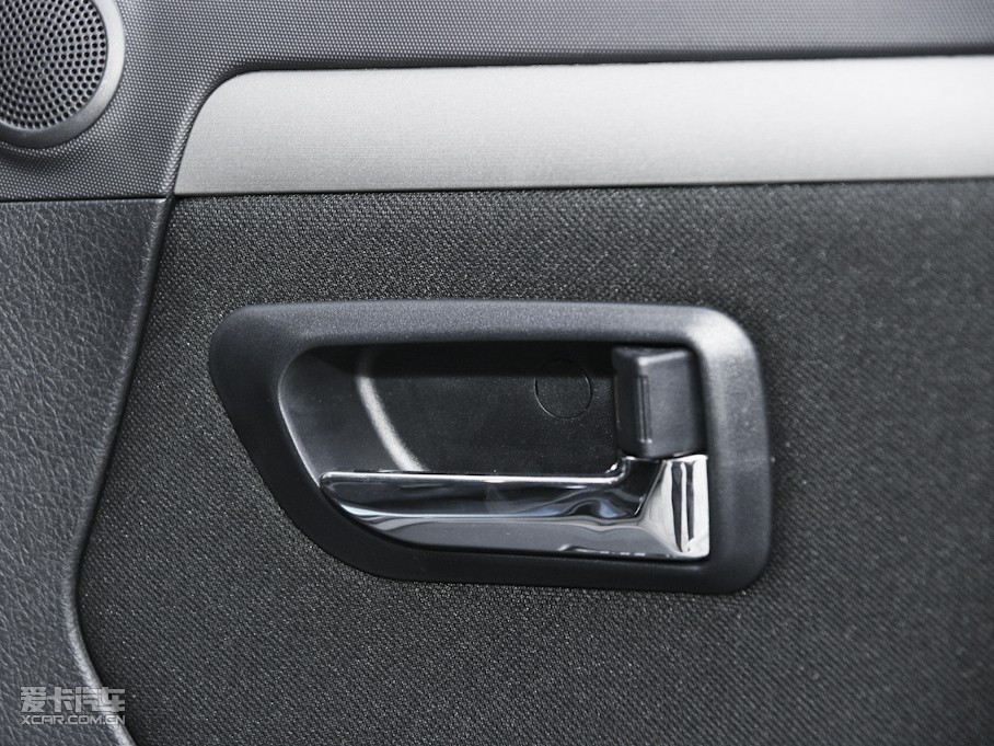 2010�����H5��(j��ng)�� 2.4L ���(q��)���A��