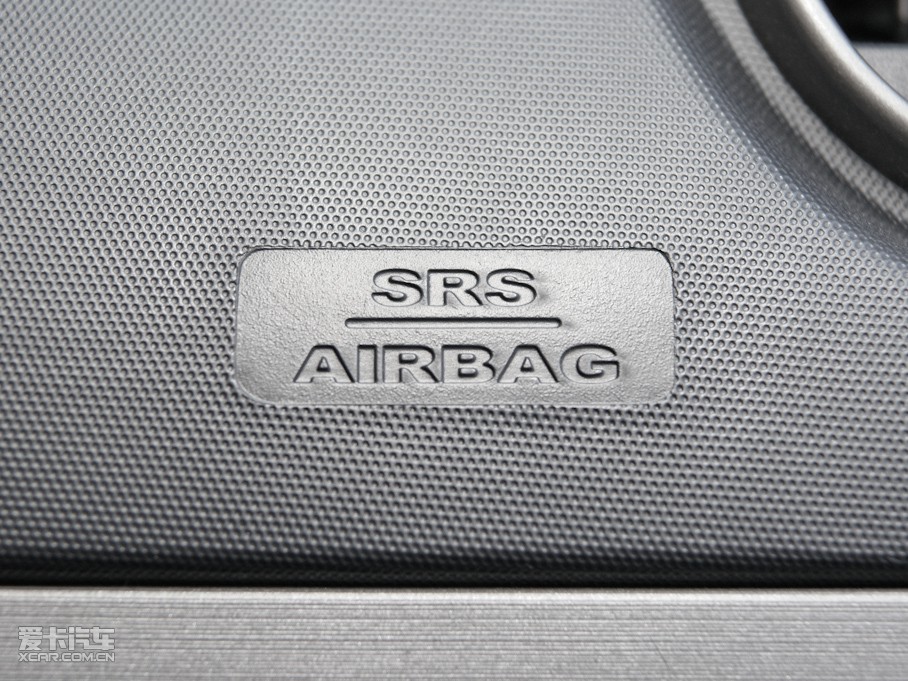 2010H5(jng) 2.4L (q)A