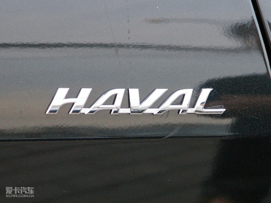 2010H5(jng) 2.4L (q)A