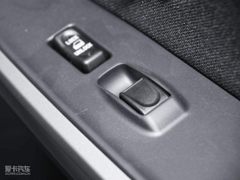 2010�����H5���� 2.4L �����A��