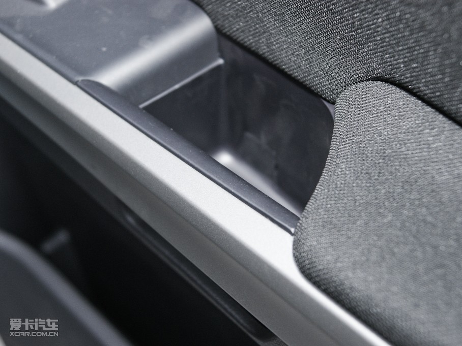 2010H5(jng) 2.4L (q)A