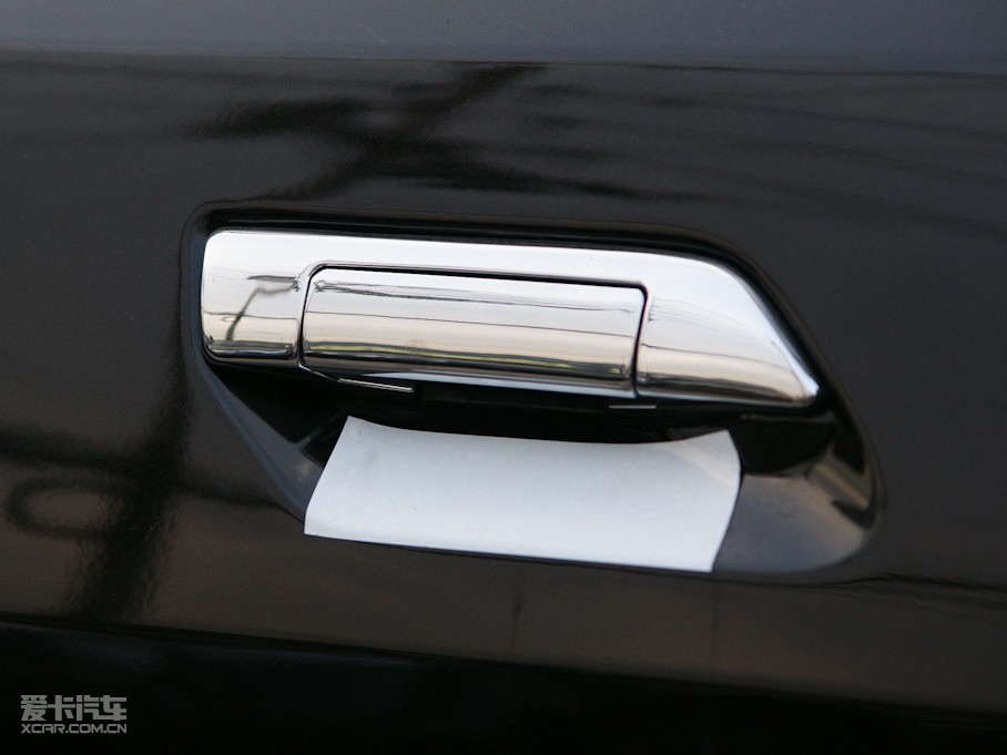 2010H5(jng) 2.4L (q)A