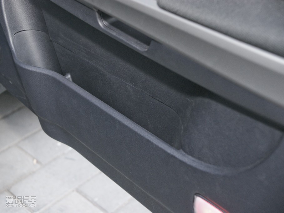 2010�����H5��(j��ng)�� 2.4L ���(q��)���A��