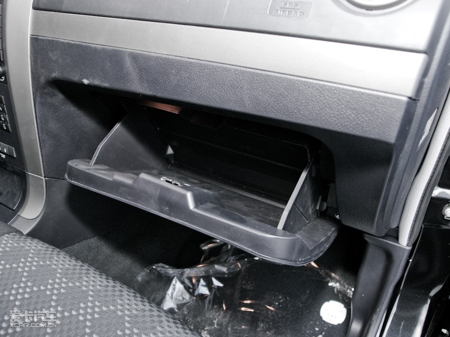 2010H5(jng) 2.4L (q)A