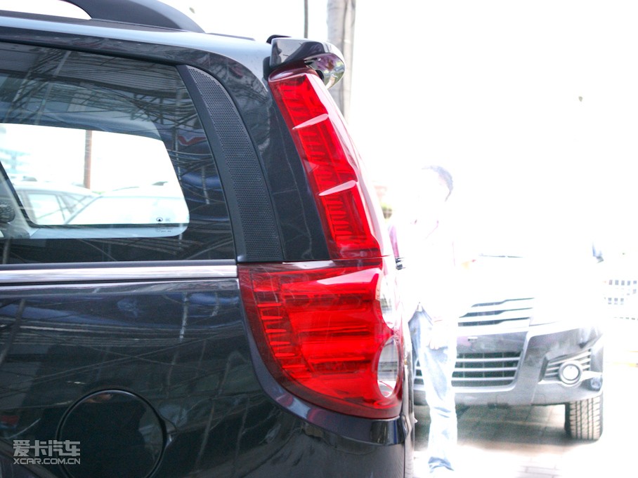 2010�����H5���� 2.4L �����A��