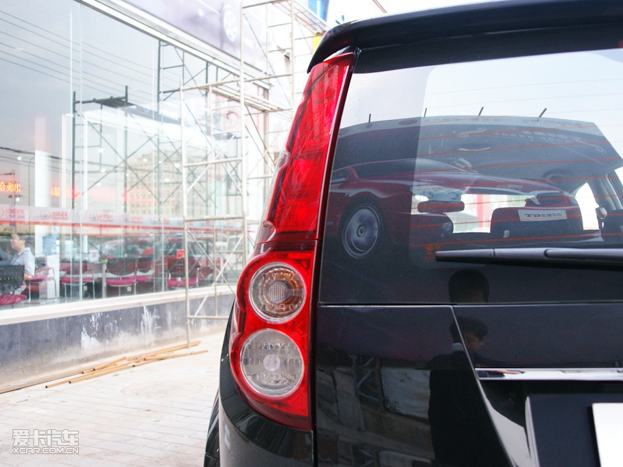 2010H5(jng) 2.4L (q)A