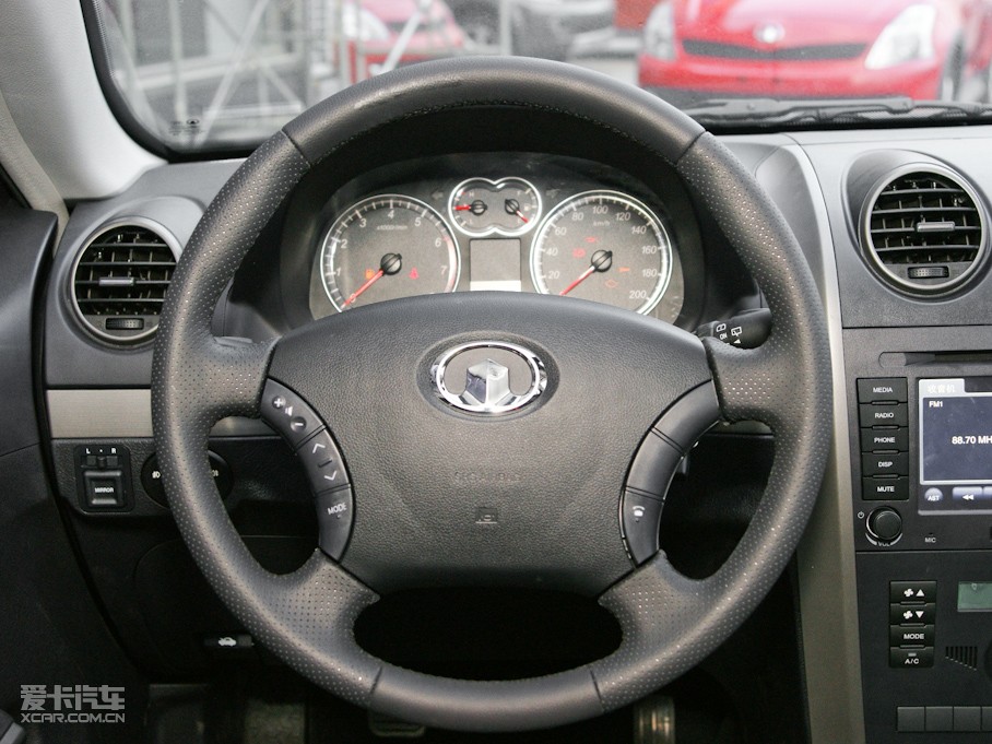 2010H5(jng) 2.4L (q)A