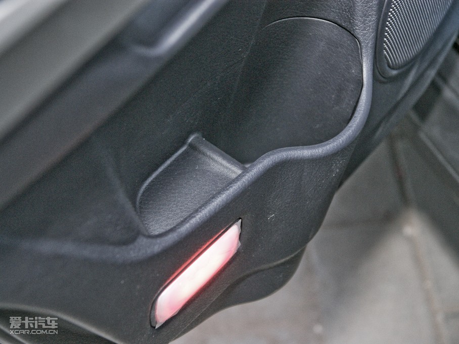 2010H5(jng) 2.4L (q)A