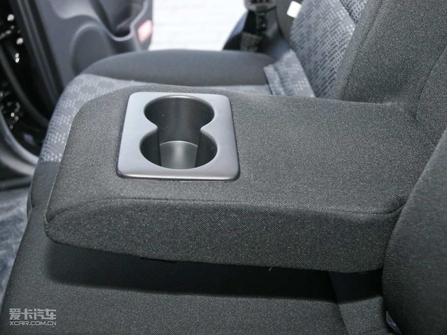 2010H5(jng) 2.4L (q)A