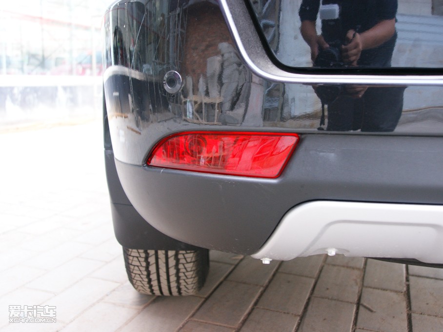 2010H5(jng) 2.4L (q)A