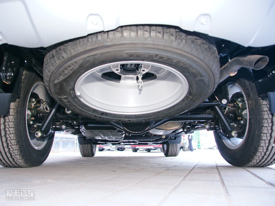 2010�����H5���� 2.4L �����A��