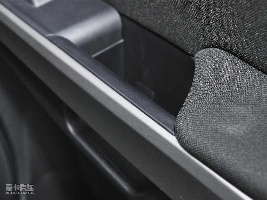 2010H5(jng) 2.4L (q)A