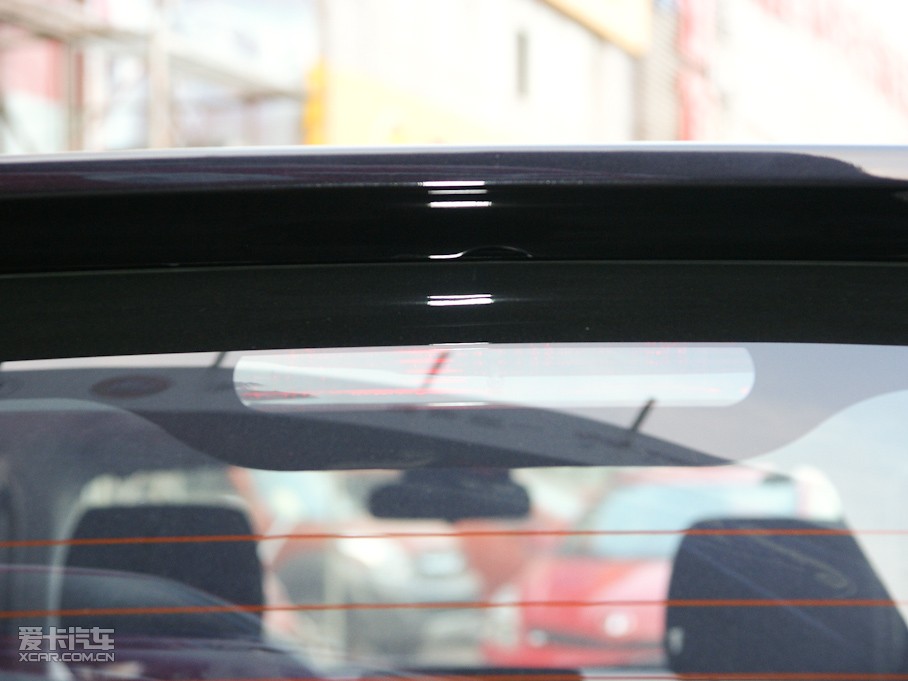 2010�����H5���� 2.4L �����A��