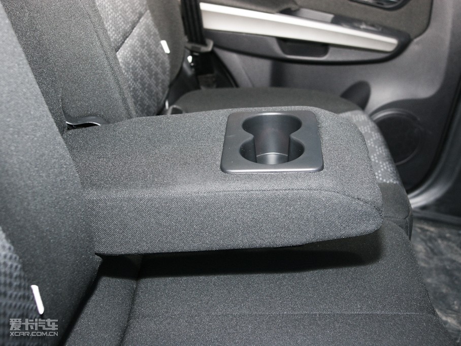 2010H5(jng) 2.4L (q)A