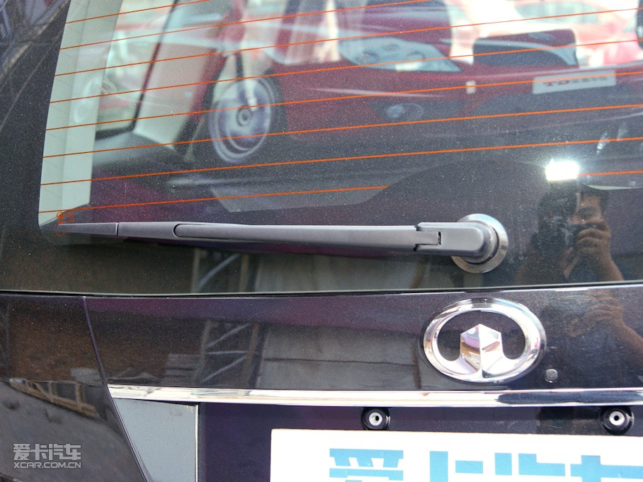 2010H5(jng) 2.4L (q)A