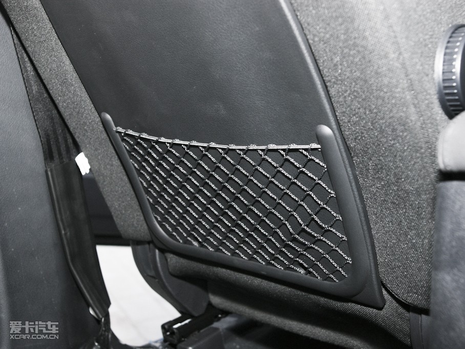 2010H5(jng) 2.4L (q)A