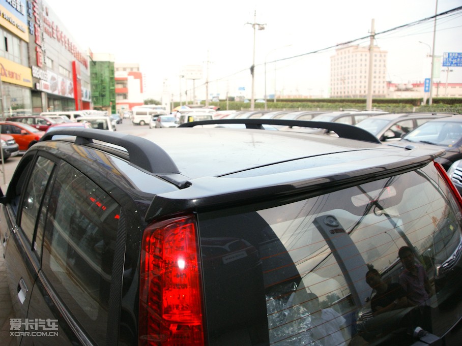 2010H5(jng) 2.4L (q)A