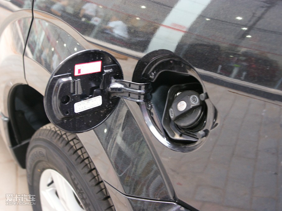 2010H5(jng) 2.4L (q)A