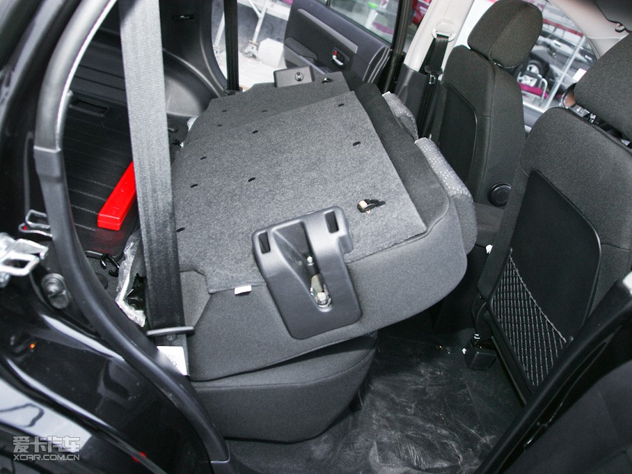 2010H5(jng) 2.4L (q)A