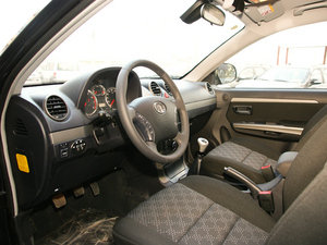 20102.4L (q)A п؅^(q)