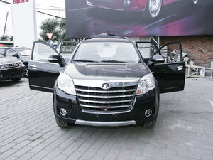 20102.4L (q)A ܇Tȫ_