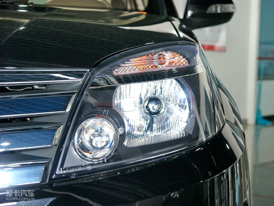 2010H3 2.0L J (q)촰