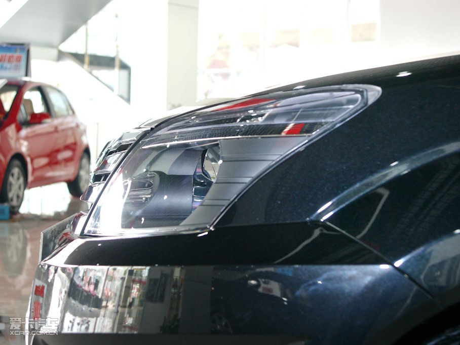 2010H3 2.0L J (q)촰