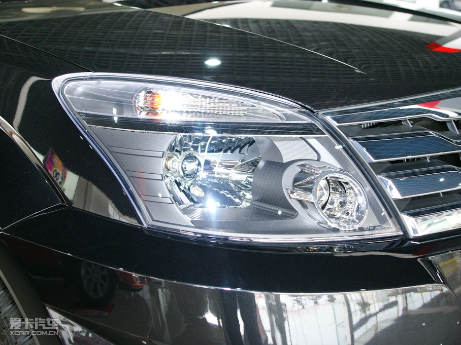 2010H3 2.0L J (q)촰