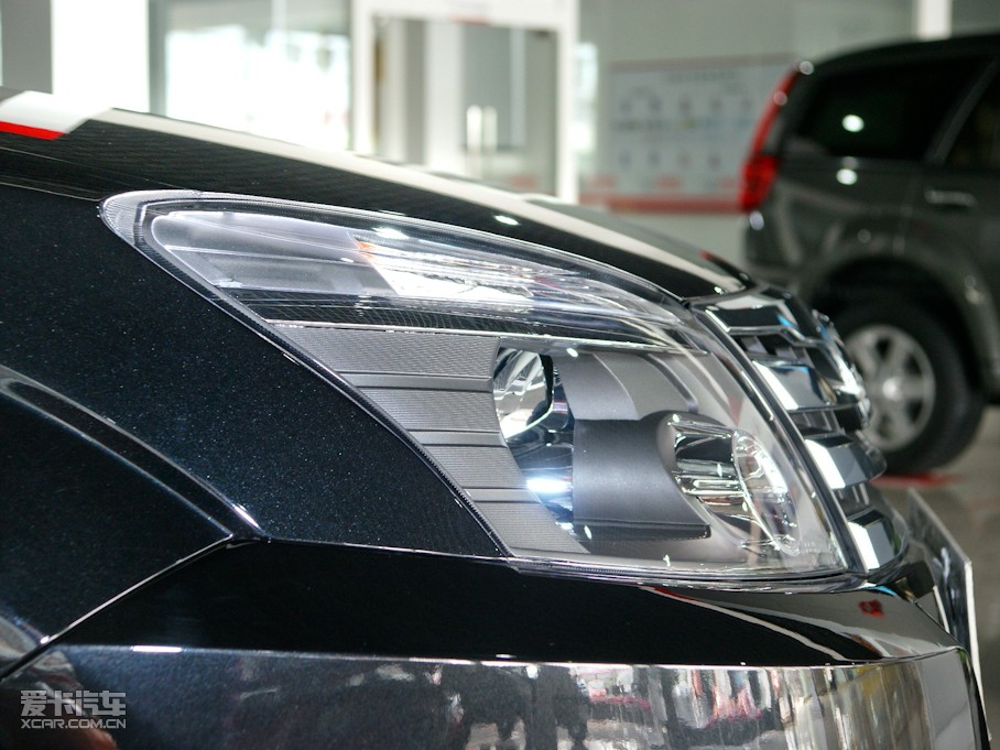 2010H3 2.0L J (q)촰