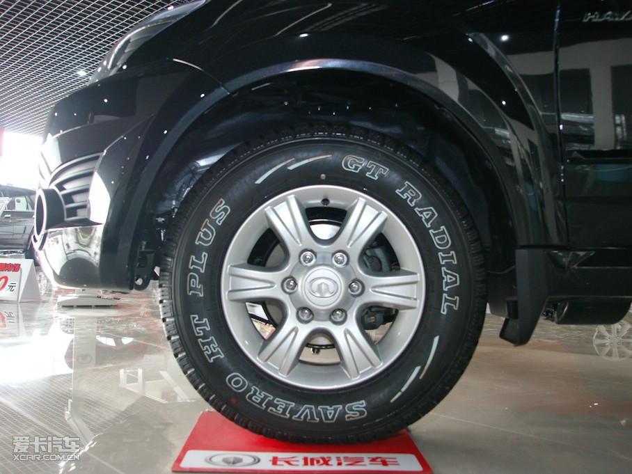 2010H3 2.0L J (q)촰