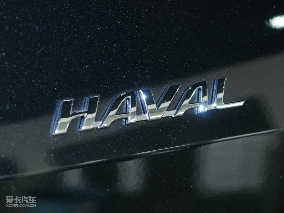 2010H3 2.0L J (q)촰