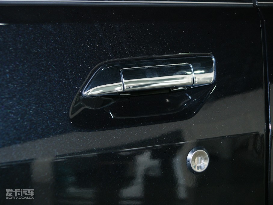 2010H3 2.0L J (q)촰