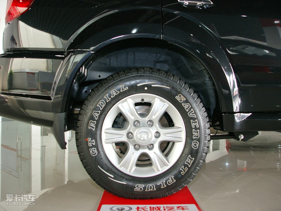 2010H3 2.0L J (q)촰