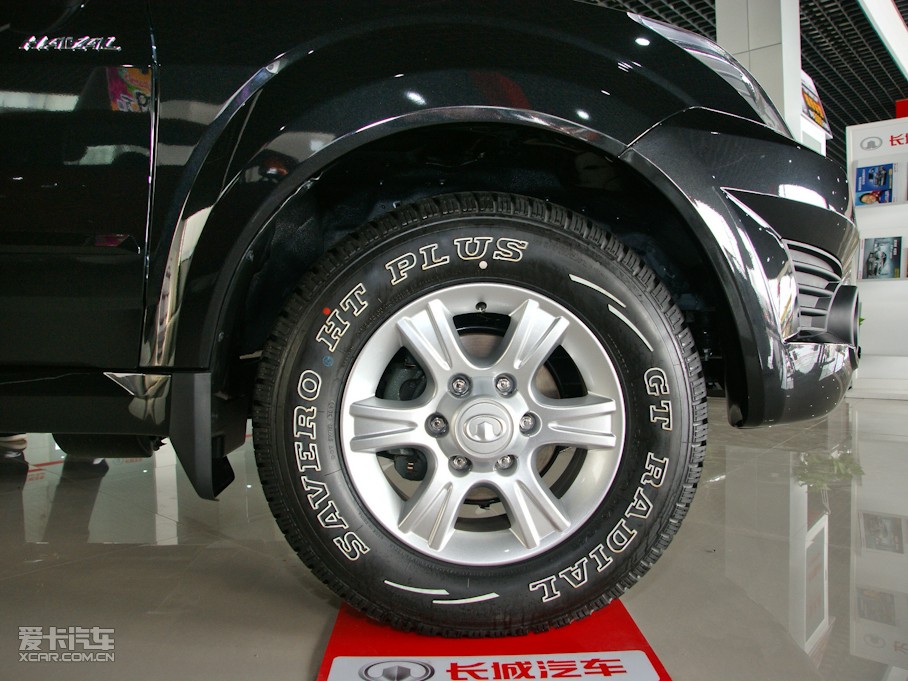 2010H3 2.0L J (q)촰