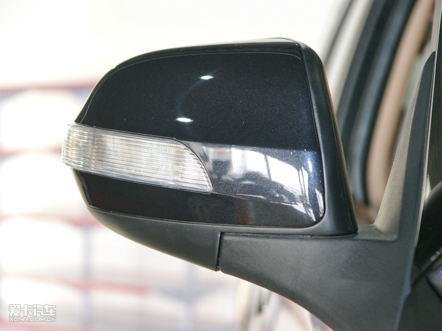 2010H3 2.0L J (q)촰